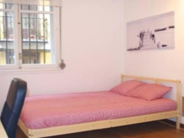 Shared Living/Roommate 4 Dormitorio Madrid Madrid ES101840200
