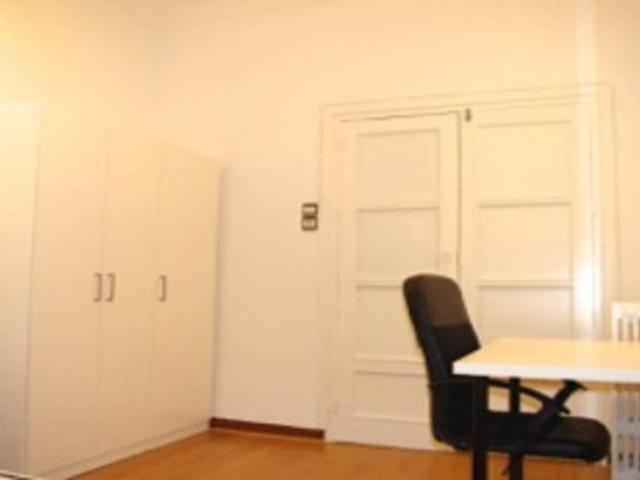 Shared Living/Roommate 4 Dormitorio Madrid Madrid ES101844644