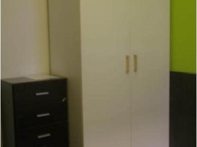 Shared Living/Roommate 4 Dormitorio Madrid Madrid ES101993736