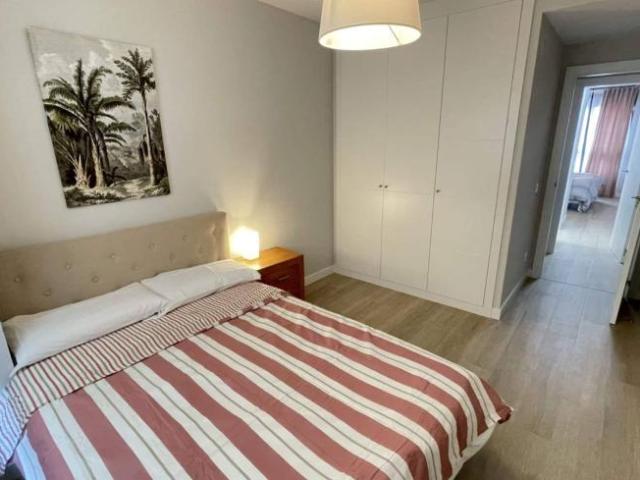 Shared Living/Roommate 4 Dormitorio Madrid Madrid ES101191201