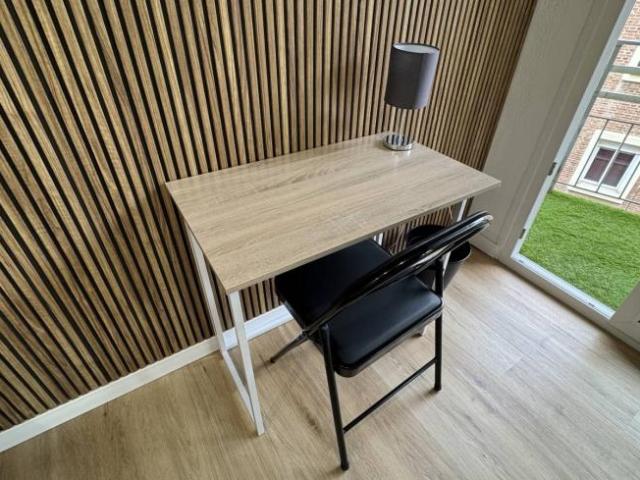 Shared Living/Roommate 4 Dormitorio Madrid Madrid ES101306637
