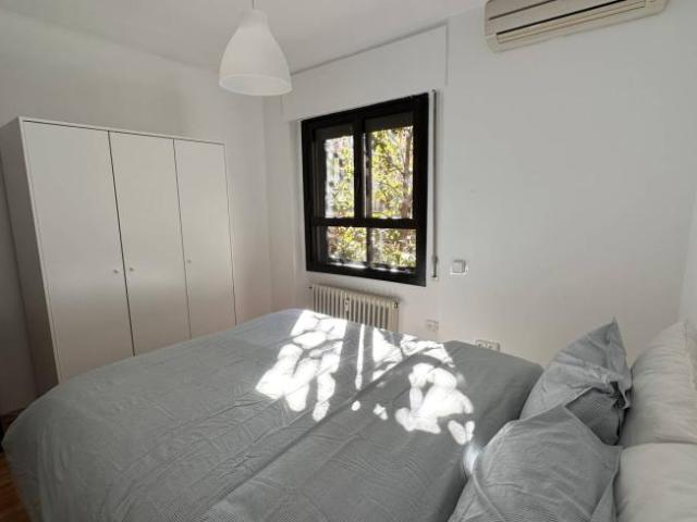 Shared Living/Roommate 4 Dormitorio Madrid Madrid ES102554459