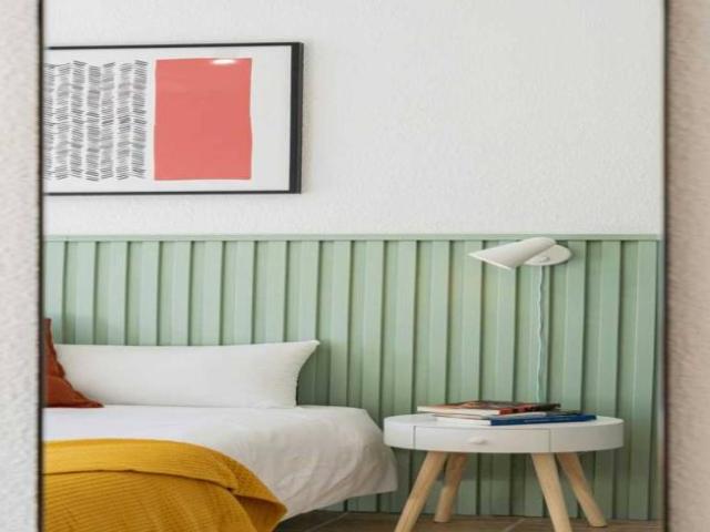 Shared Living/Roommate 4 Dormitorio Madrid Madrid ES102851773