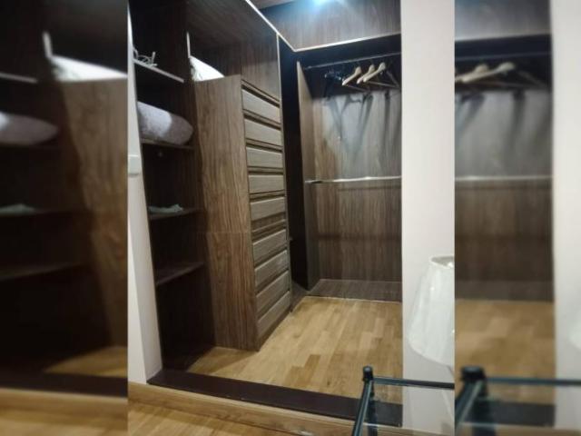 Shared Living/Roommate 4 Dormitorio Madrid Madrid ES102021869