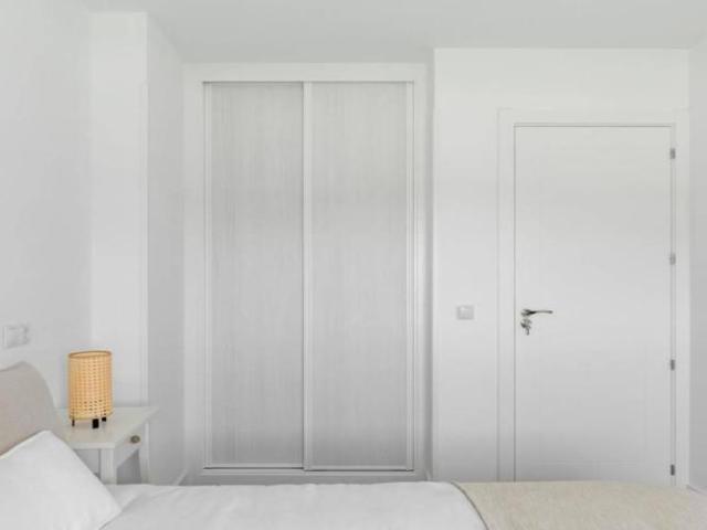 Shared Living/Roommate 4 Dormitorio Madrid Madrid ES102309800