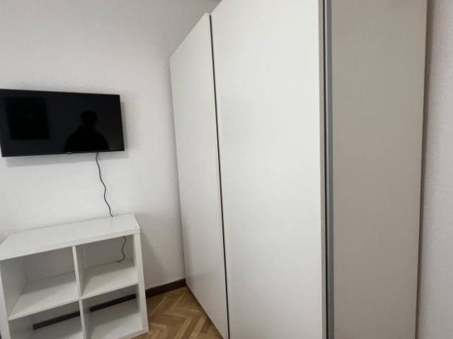 Shared Living/Roommate 4 Dormitorio Madrid Madrid ES103305659