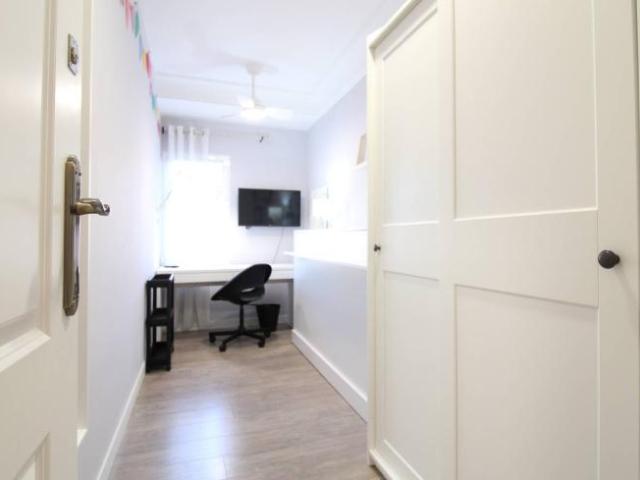 Shared Living/Roommate 4 Dormitorio Madrid Madrid ES103371690