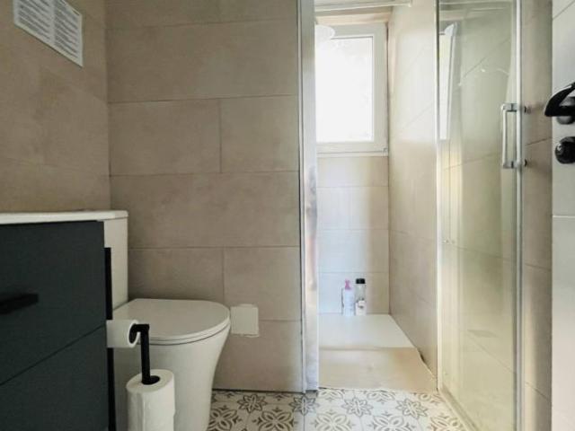 Shared Living/Roommate 4 Dormitorio Malaga Malaga ELS100946157