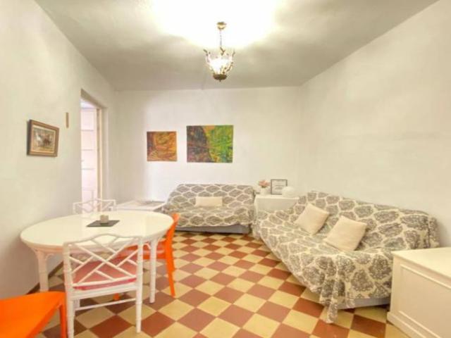 Shared Living/Roommate 4 Dormitorio Malaga Malaga ELS101813118