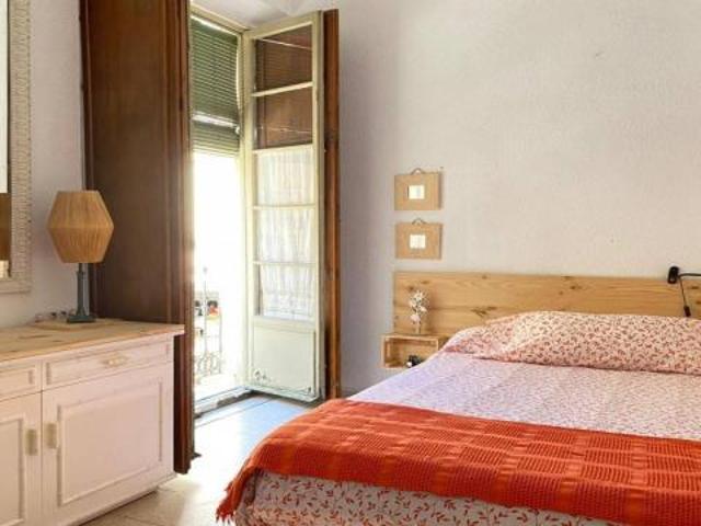Shared Living/Roommate 4 Dormitorio Malaga Malaga ES45311899