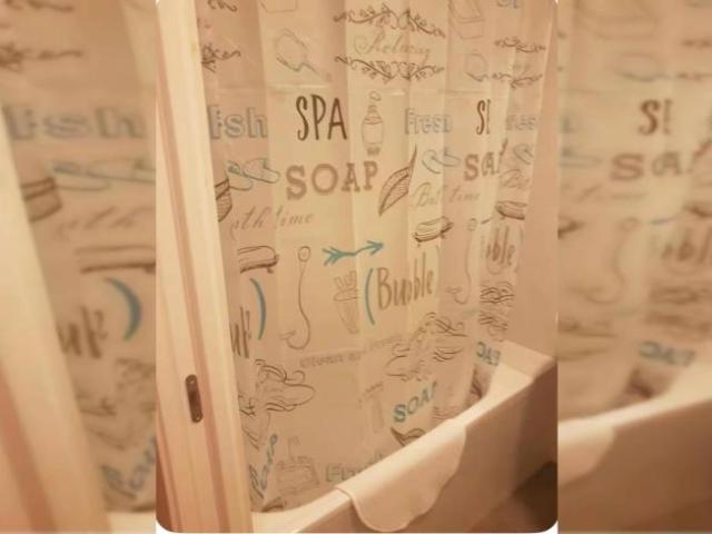 Shared Living/Roommate 4 Dormitorio Malaga Malaga ES98604465