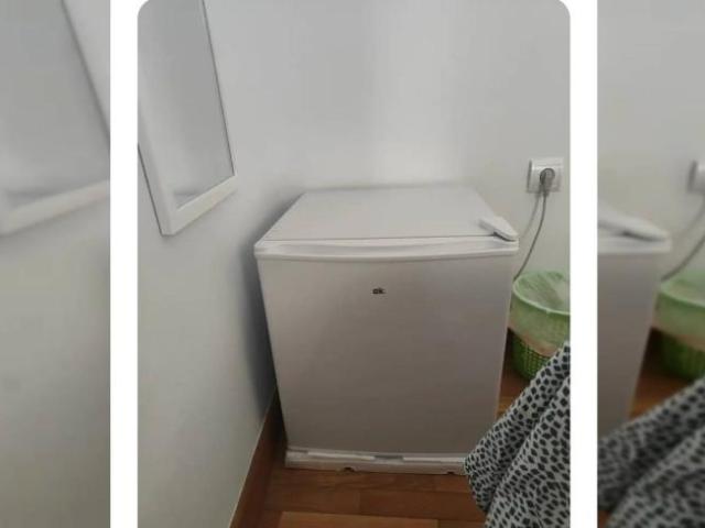 Shared Living/Roommate 4 Dormitorio Malaga Malaga ES98604502