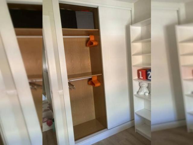 Shared Living/Roommate 4 Dormitorio Malaga Malaga ES101765064
