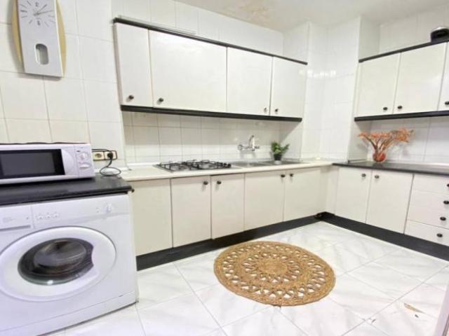 Shared Living/Roommate 4 Dormitorio Malaga Malaga ES101771717
