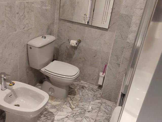 Shared Living/Roommate 4 Dormitorio Malaga Malaga ES102471025