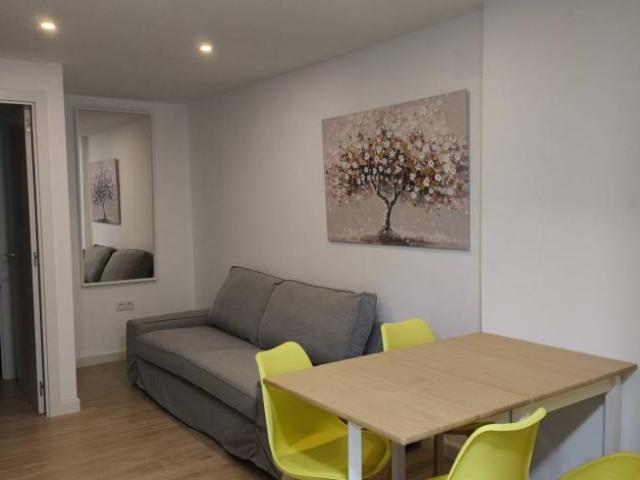 Shared Living/Roommate 4 Dormitorio Malaga Malaga ES104755844