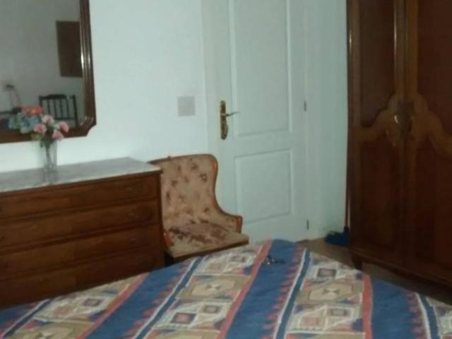 Shared Living/Roommate 4 Dormitorio Oviedo Oviedo ELS97608448