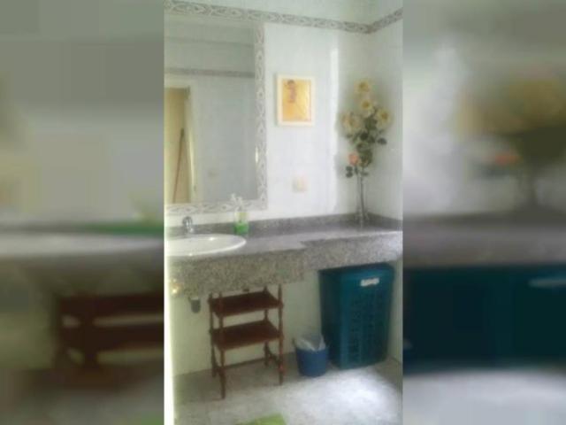 Shared Living/Roommate 4 Dormitorio Oviedo Oviedo ES95984694