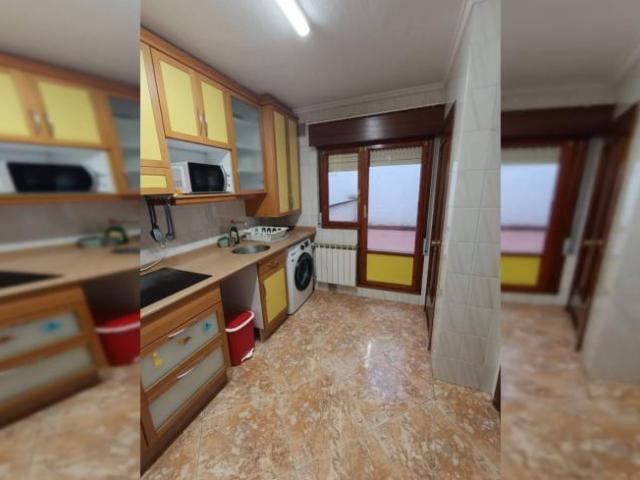 Shared Living/Roommate 4 Dormitorio Oviedo Oviedo ES103925447