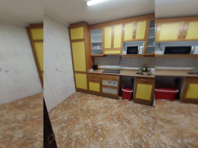 Shared Living/Roommate 4 Dormitorio Oviedo Oviedo ES103925449