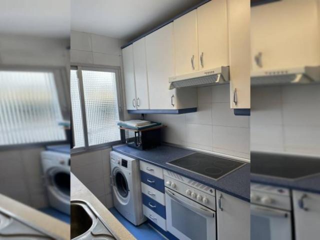 Shared Living/Roommate 4 Dormitorio Alcala De Henares Alcala De Henares ELS99881099