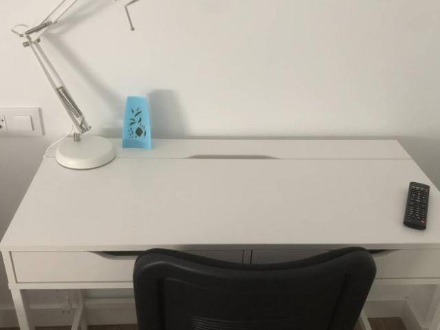 Shared Living/Roommate 4 Dormitorio Alcala De Henares Alcala De Henares ELS92511724