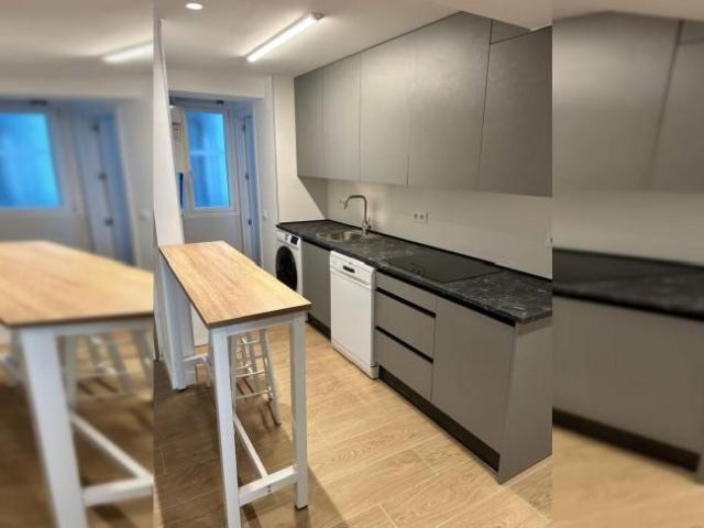 Shared Living/Roommate 4 Dormitorio Alcala De Henares Alcala De Henares ELS92511722