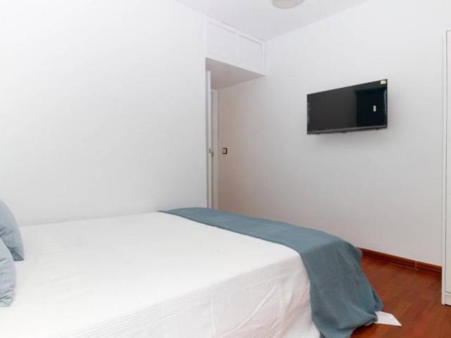 Shared Living/Roommate 4 Dormitorio Alcala De Henares Alcala De Henares ES104845462