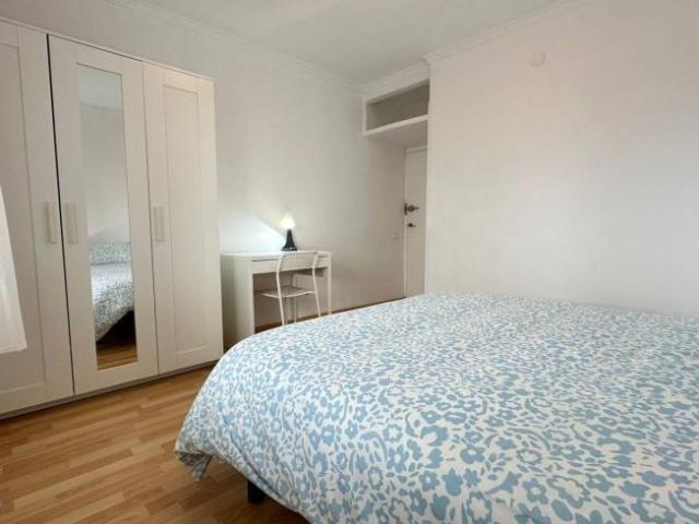 Shared Living/Roommate 4 Dormitorio Alcala De Henares Alcala De Henares ES103325628