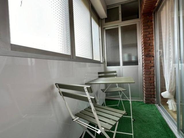 Shared Living/Roommate 4 Dormitorio Alcala De Henares Alcala De Henares ES103325731