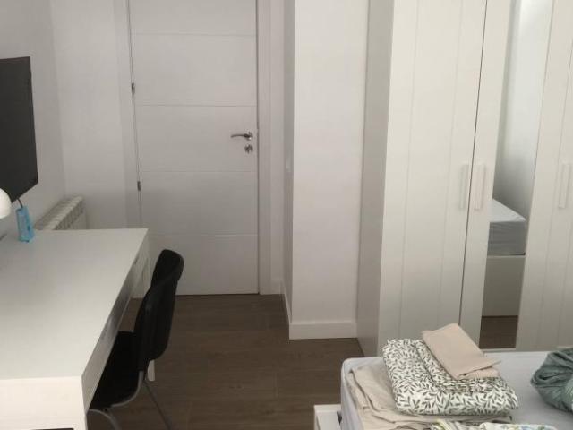 Shared Living/Roommate 4 Dormitorio Alcala De Henares Alcala De Henares ES92511719