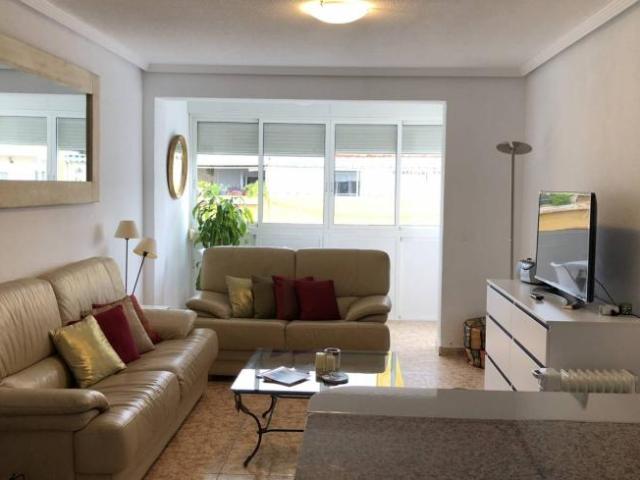 Shared Living/Roommate 4 Dormitorio Alicante Alicante ELS101670667