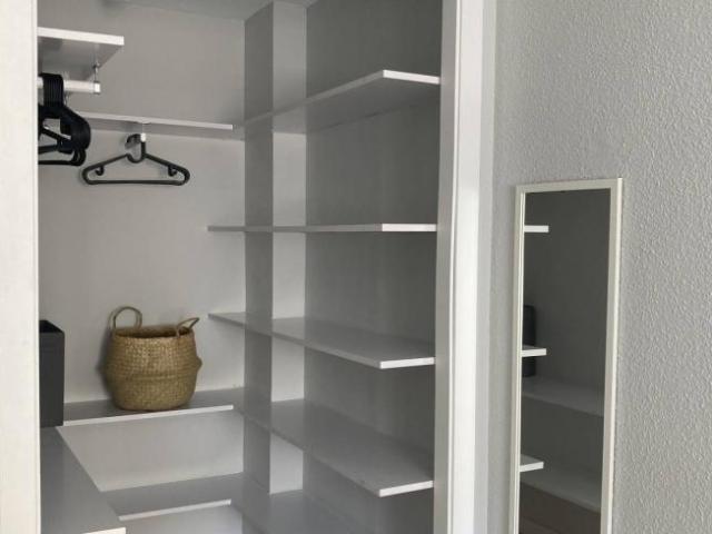 Shared Living/Roommate 4 Dormitorio Alicante Alicante ELS101671085