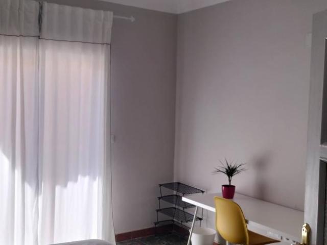 Shared Living/Roommate 4 Dormitorio Alicante Alicante ELS101671772