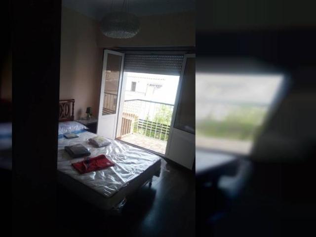 Shared Living/Roommate 4 Dormitorio Alicante Alicante ELS101693165