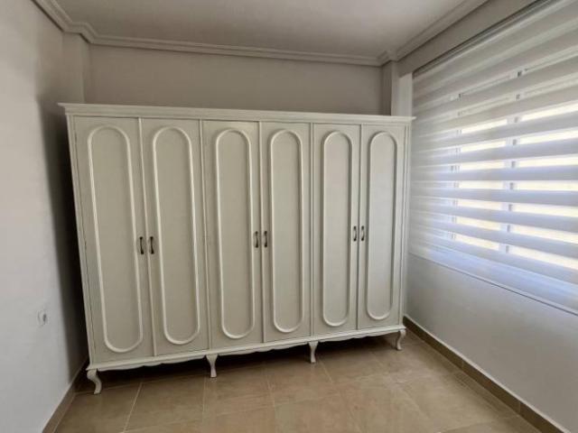Shared Living/Roommate 4 Dormitorio Alicante Alicante ELS101815182