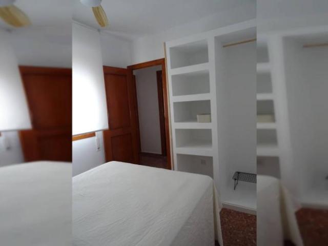 Shared Living/Roommate 4 Dormitorio Alicante Alicante ELS101815455