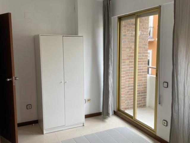 Shared Living/Roommate 4 Dormitorio Alicante Alicante ELS101824230
