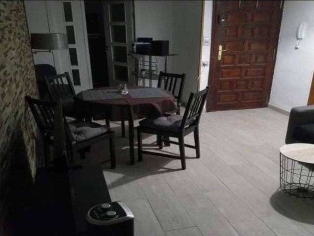 Shared Living/Roommate 4 Dormitorio Alicante Alicante ELS102206765