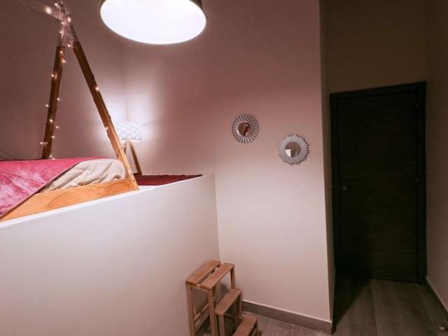 Shared Living/Roommate 4 Dormitorio Alicante Alicante ELS95878734