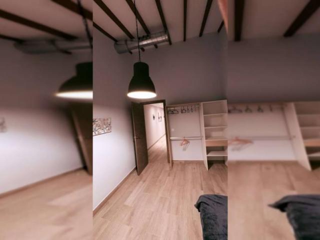 Shared Living/Roommate 4 Dormitorio Alicante Alicante ELS95878736