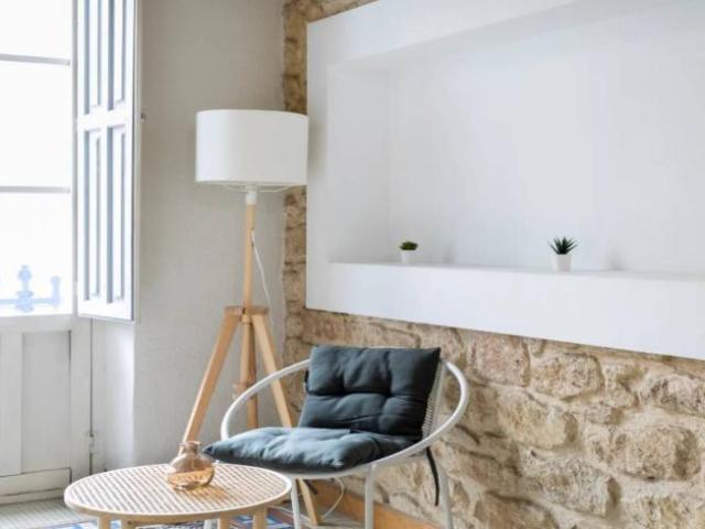 Shared Living/Roommate 4 Dormitorio Alicante Alicante ES104713721