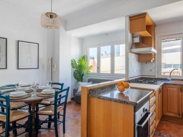 Shared Living/Roommate 4 Dormitorio Alicante Alicante ES104799753