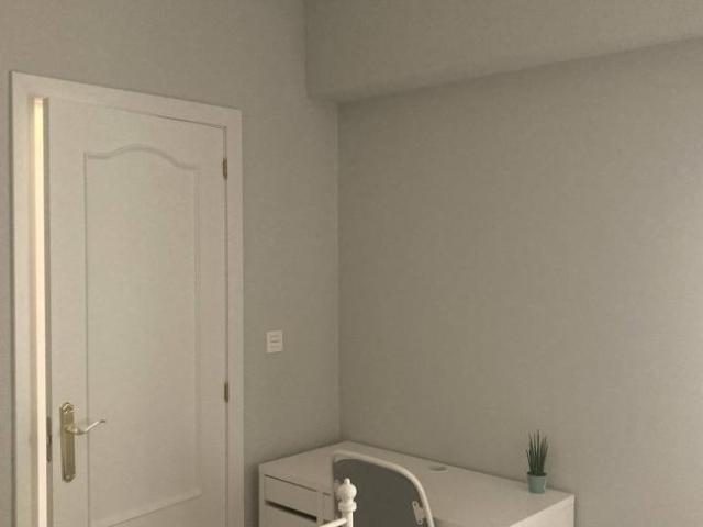 Shared Living/Roommate 4 Dormitorio Alicante Alicante ES101770901