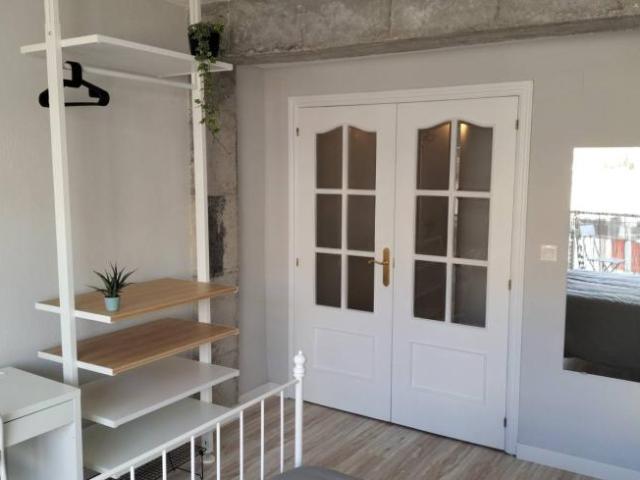 Shared Living/Roommate 4 Dormitorio Alicante Alicante ES101771169