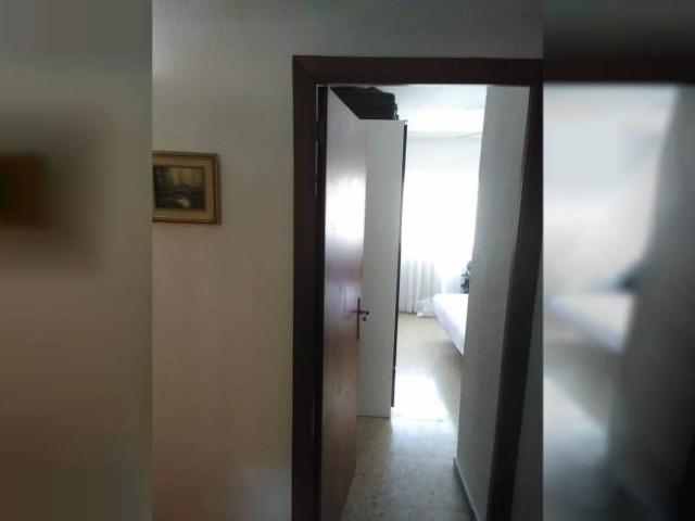 Shared Living/Roommate 4 Dormitorio Alicante Alicante ES101771400