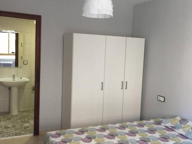 Shared Living/Roommate 4 Dormitorio Alicante Alicante ES101819665
