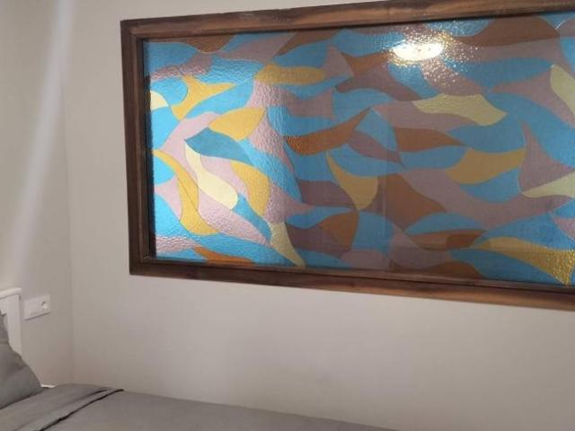 Shared Living/Roommate 4 Dormitorio Alicante Alicante ES101821448