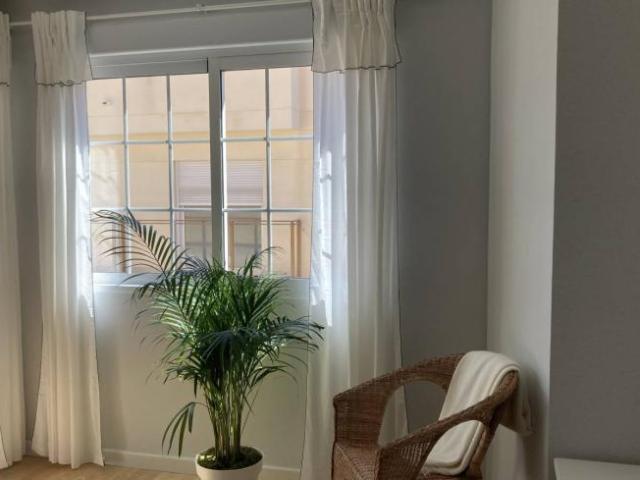 Shared Living/Roommate 4 Dormitorio Alicante Alicante ES101821806