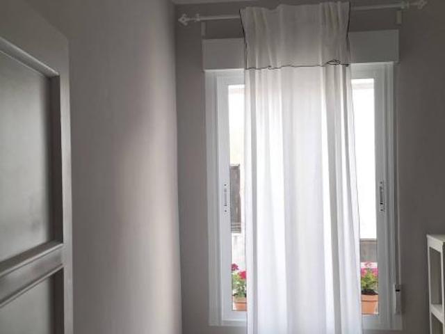 Shared Living/Roommate 4 Dormitorio Alicante Alicante ES58711691